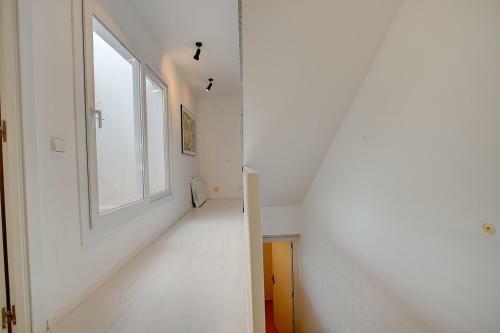 Ancla 1 House