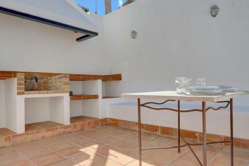 Ancla 1 House
