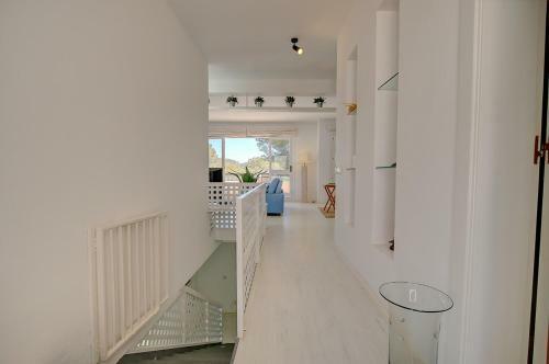 Ancla 1 House