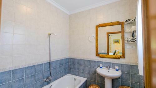 Villa Casa Anis Antequera La Joya