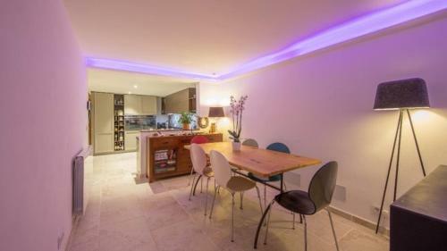 Captivating 4-bed Villa In Andratx