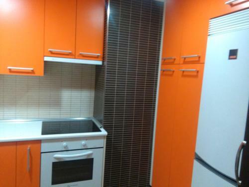 Aparthotel Ciudad De Aranda