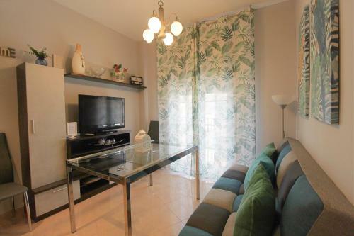 Centro Antequera Apartamento Calzada Centro