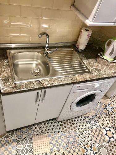 Centro Antequera Apartamento Calzada Centro