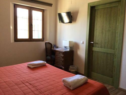 Apartamento La Pepi House 2
