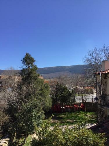 Apartamento La Pepi House 2