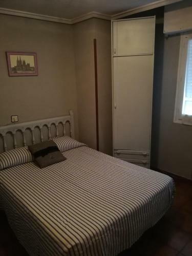 Hostal Pensi�n Sole