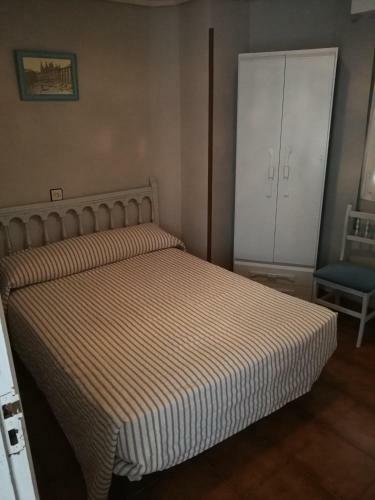 Hostal Pensi�n Sole