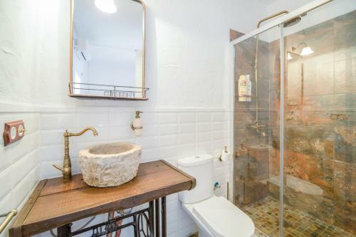 Apartamento C�mpeta