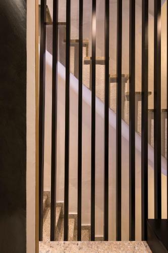 Apartamento La Almacer�a de Antequera