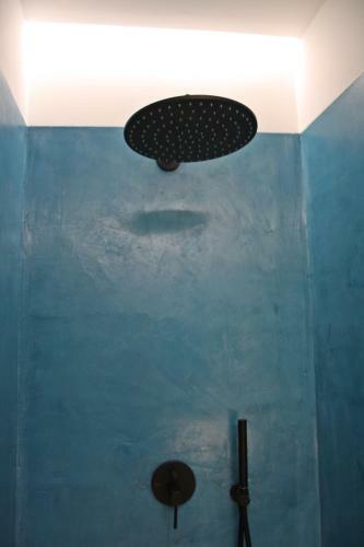 Apartamento La Almacer�a de Antequera