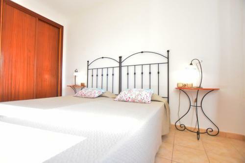 Fuerte Holiday Villa Flores Golf & Private Pool