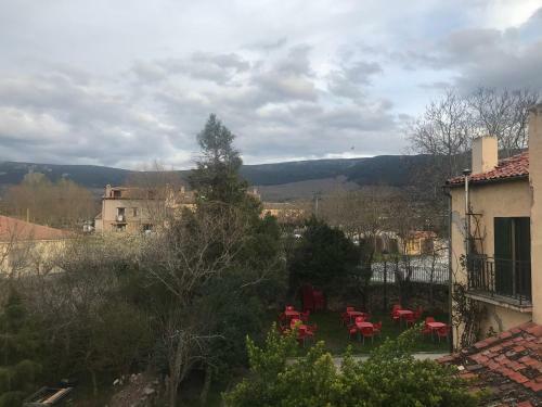 Hotel La Pepi House