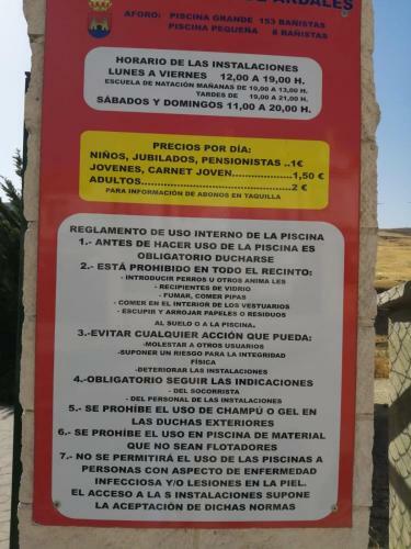 La Casa Del Viajero