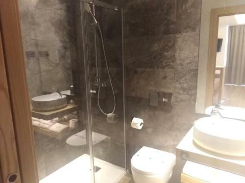 Apartamentos Ardales Premium