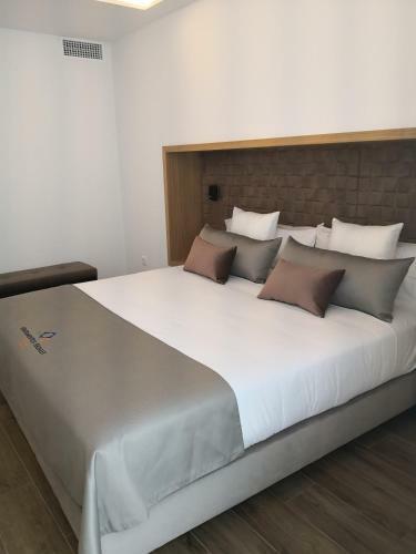 Apartamentos Ardales Premium