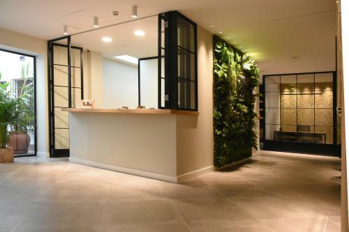 Apartamentos Ardales Premium