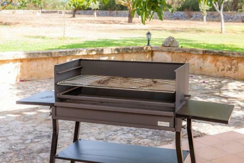Villa Sa Garriga Finca Darder