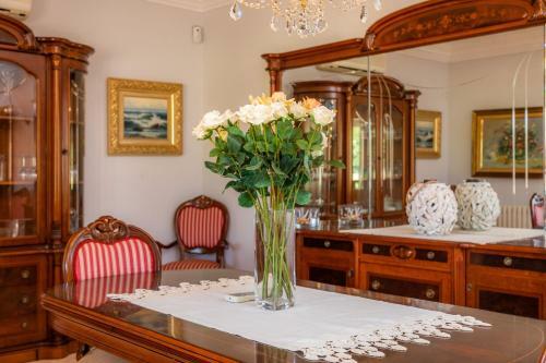 Villa Sa Garriga Finca Darder