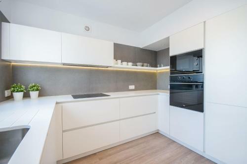 Apartamento Tarajales