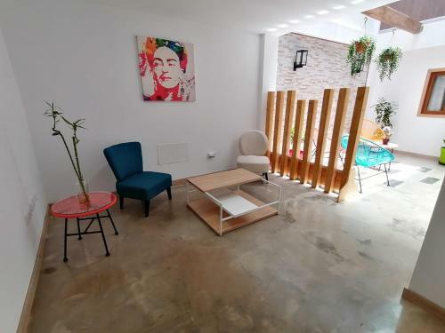 Apartamento Gofioplaya 2.0