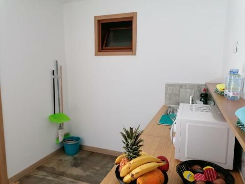 Apartamento Gofioplaya 2.0