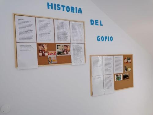 Apartamento Gofioplaya 2.0