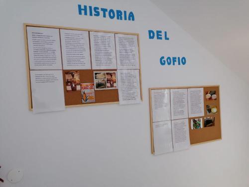 Apartamento Gofioplaya 2.0