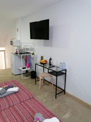 Apartamento Gofioplaya 2.0