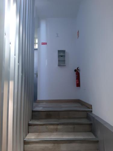 Apartamento Gofioplaya 2.0