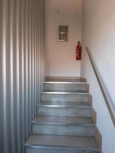 Apartamento Gofioplaya 2.0