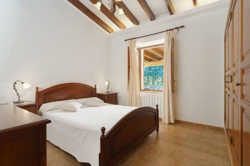 Villa Can Pedro