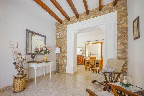 Yupihome Holiday Home Ribot