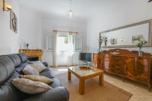 Yupihome Holiday Home Ribot