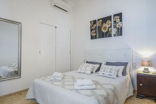 Yupihome Holiday Home Ribot