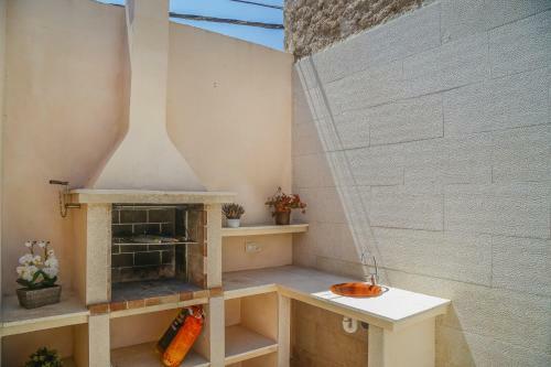 Yupihome Holiday Home Ribot