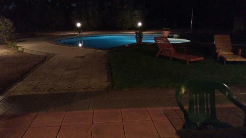 Bodega Y Casa Casaquemada