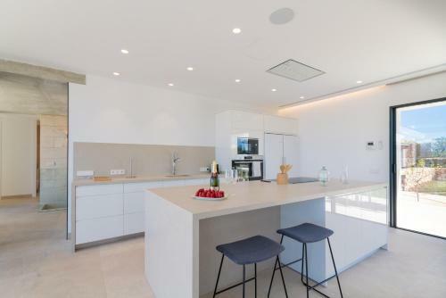 Villa Ariany - 315296
