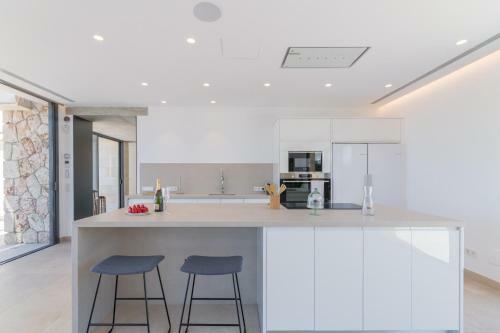 Villa Ariany - 315296