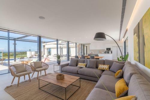 Villa Ariany - 315296