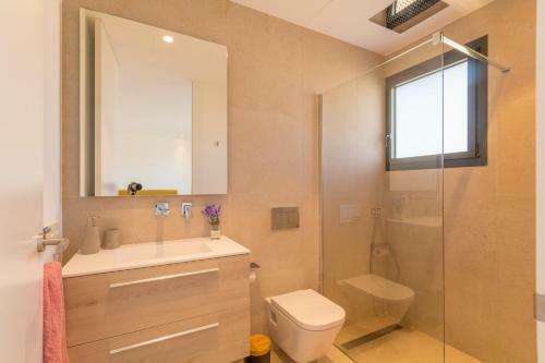 Villa Ariany - 315296