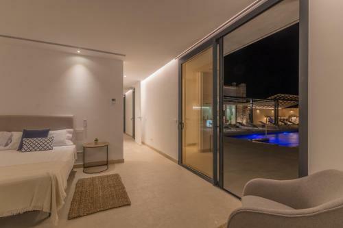 Villa Ariany - 315296