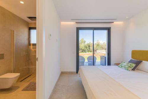 Villa Ariany - 315296