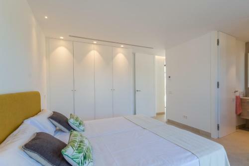 Villa Ariany - 315296