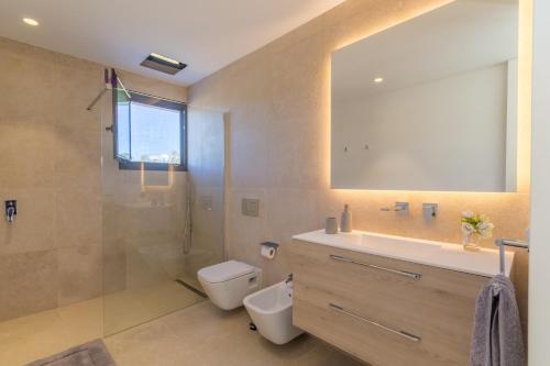Villa Ariany - 315296