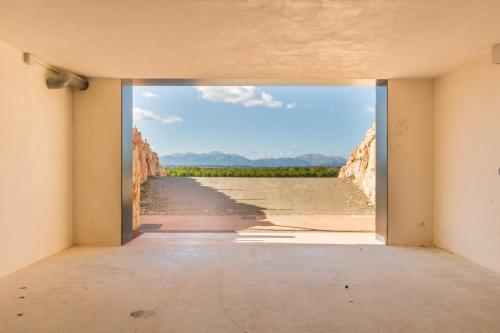 Villa Ariany - 315296