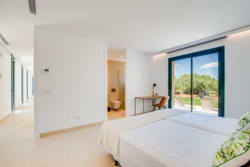 Villa Pura Vida