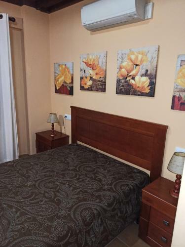 Hotel Hostal La Sociedad
