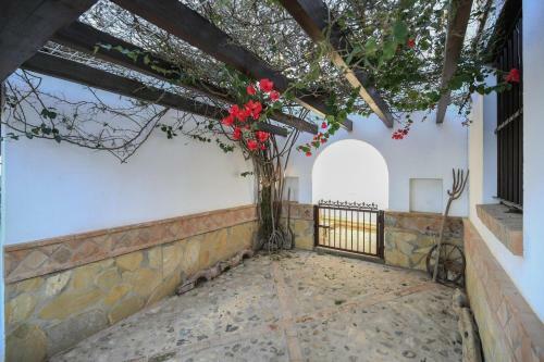 La Cazuela