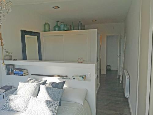 Premium Habitat La Plana